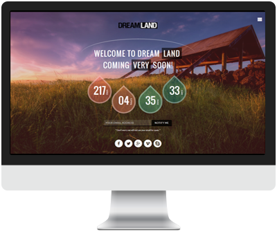 Image slider preview