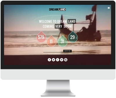 Youtube Video preview