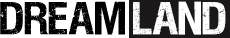 DreamLand