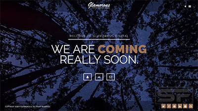 Youtube Video With Firefly