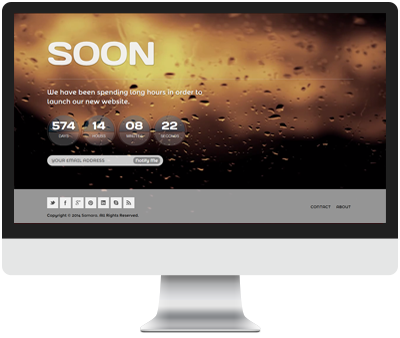 Youtube Video preview